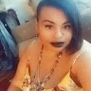 Meet your Posher, Jada